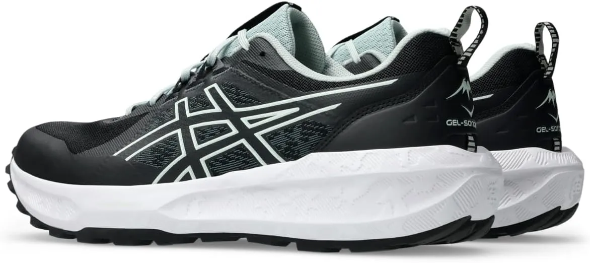 ASICS Men's Gel-Sonoma 8 Running Shoes