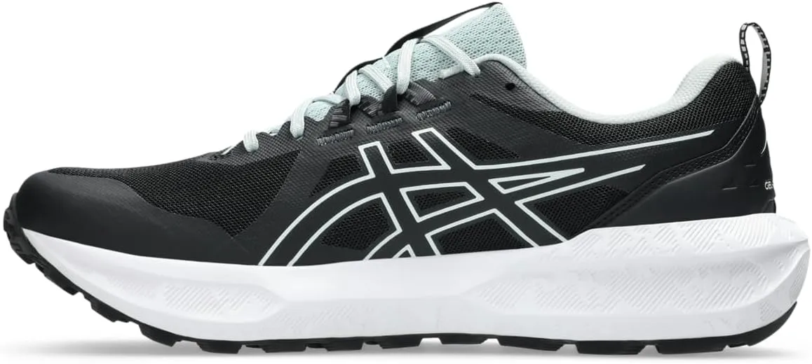 ASICS Men's Gel-Sonoma 8 Running Shoes