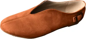 Barefoot Shoes Women Wide Women Loafers Comfortable Round Toe Flats ComfortableFashion Casual Comfy Soft Christmas Print Shoes Women Basketball Shoes for Men