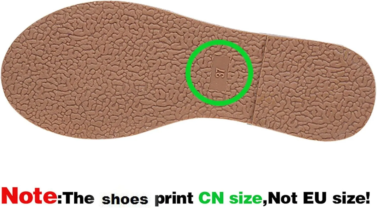 Barefoot Shoes Women Wide Women Loafers Comfortable Round Toe Flats ComfortableFashion Casual Comfy Soft Christmas Print Shoes Women Basketball Shoes for Men