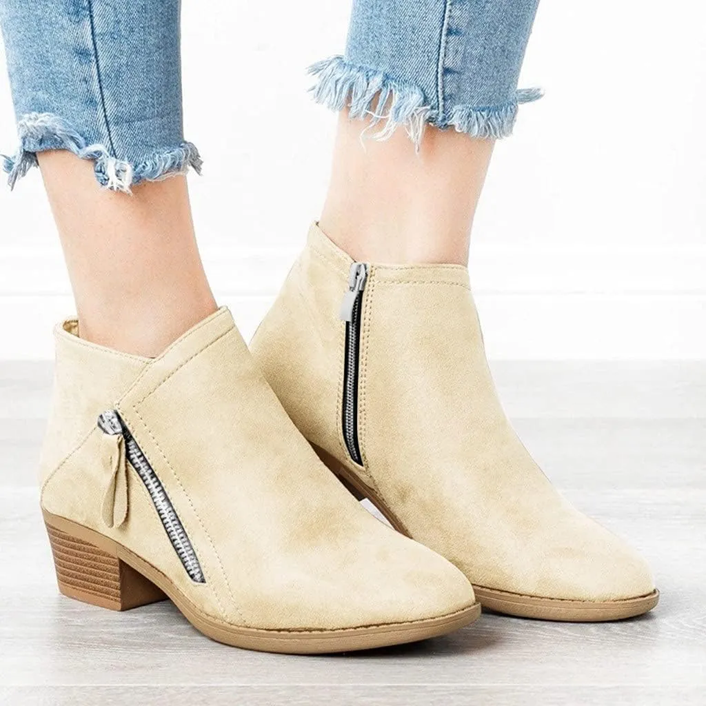 Black Casual Sneakers for Women 2023 Slip On Sneakers Women Size 10 Wide Womens Casual Shoes for Fall/Winter White High Top Sneakers for Women Zapatos De Mujer para Trabajo En Restaurante