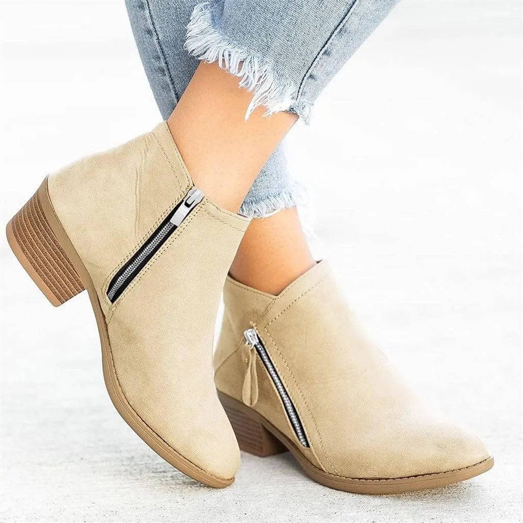 Black Casual Sneakers for Women 2023 Slip On Sneakers Women Size 10 Wide Womens Casual Shoes for Fall/Winter White High Top Sneakers for Women Zapatos De Mujer para Trabajo En Restaurante