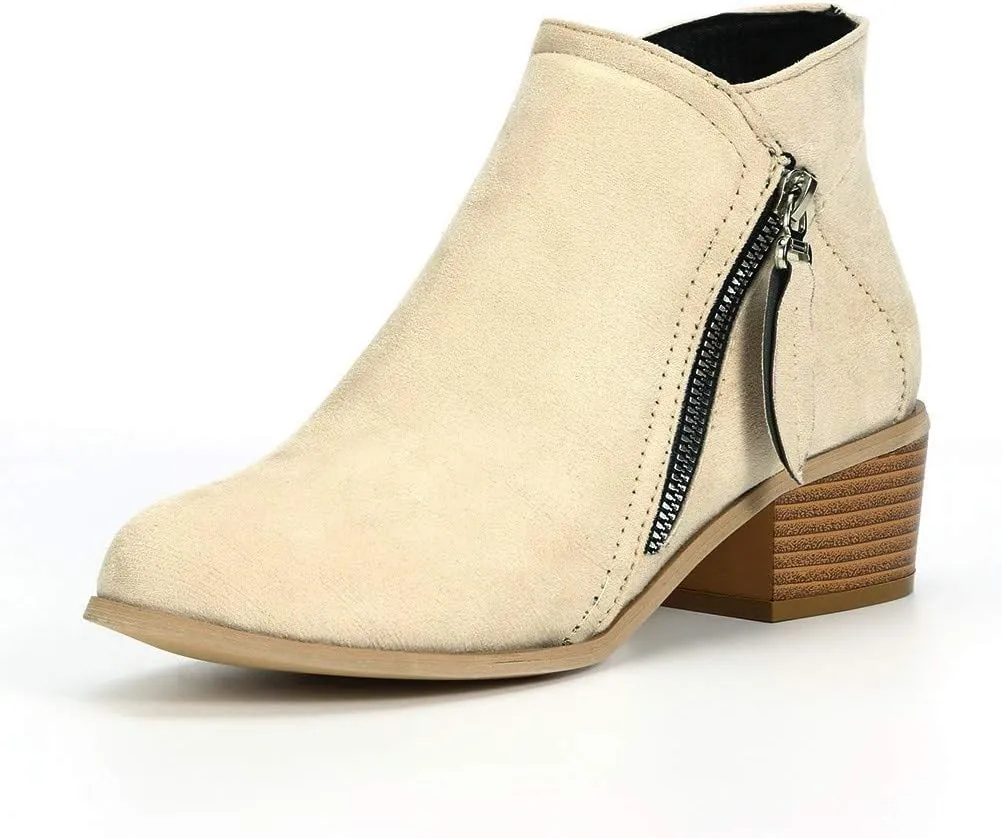 Black Casual Sneakers for Women 2023 Slip On Sneakers Women Size 10 Wide Womens Casual Shoes for Fall/Winter White High Top Sneakers for Women Zapatos De Mujer para Trabajo En Restaurante