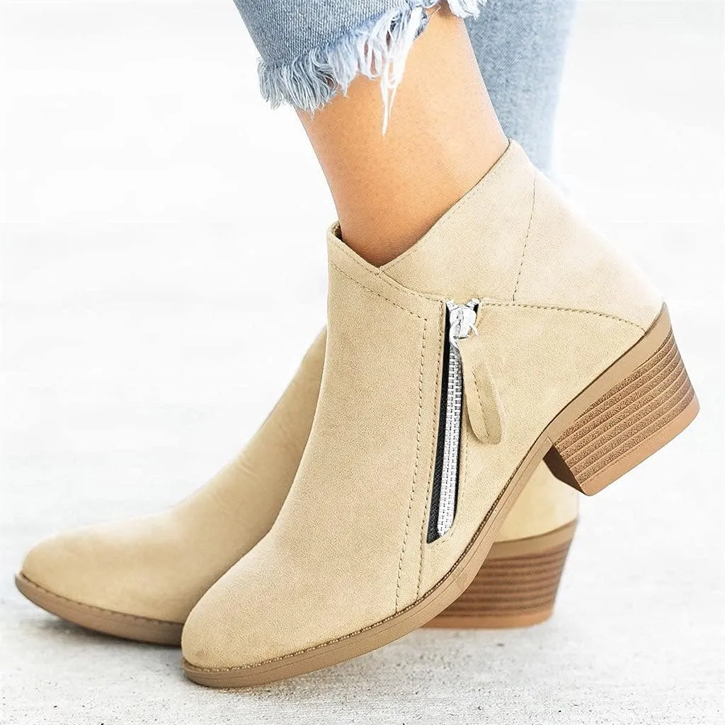 Black Casual Sneakers for Women 2023 Slip On Sneakers Women Size 10 Wide Womens Casual Shoes for Fall/Winter White High Top Sneakers for Women Zapatos De Mujer para Trabajo En Restaurante