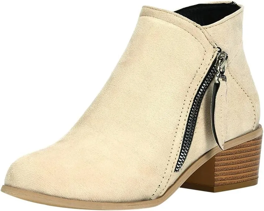 Black Casual Sneakers for Women 2023 Slip On Sneakers Women Size 10 Wide Womens Casual Shoes for Fall/Winter White High Top Sneakers for Women Zapatos De Mujer para Trabajo En Restaurante