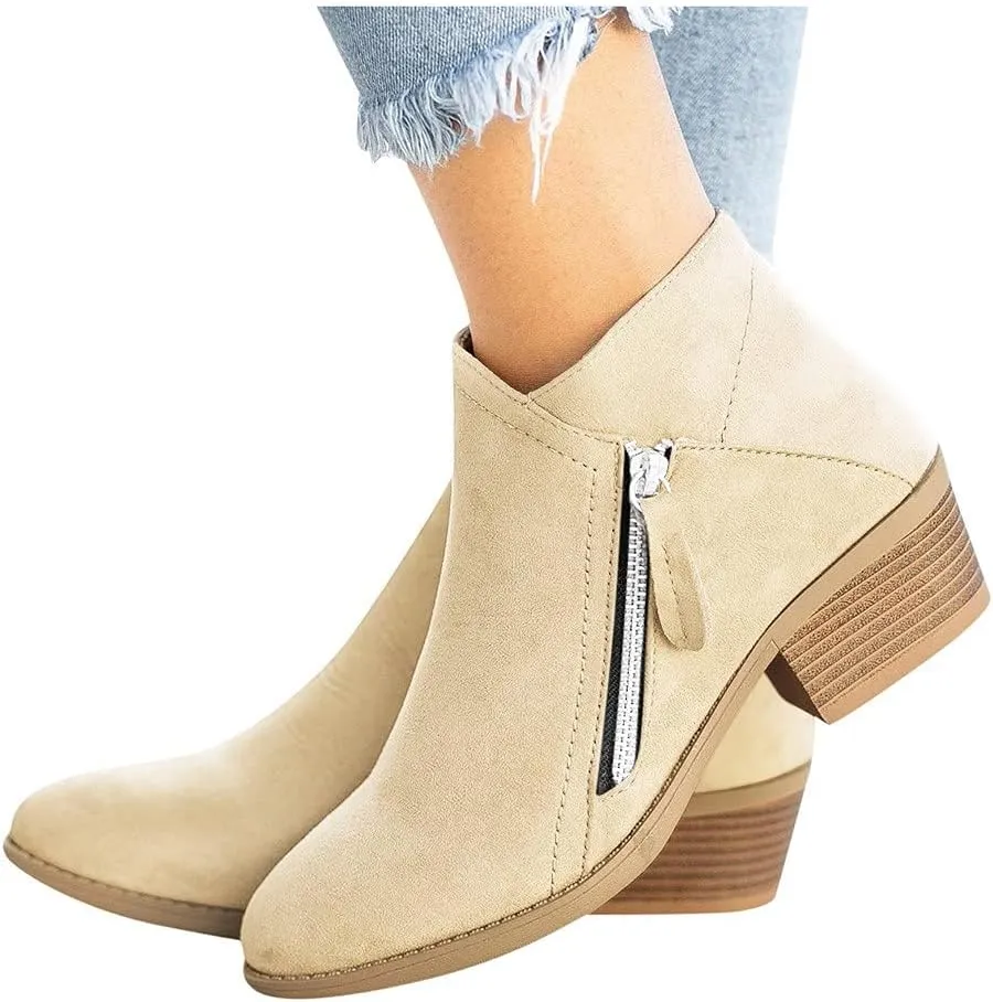 Black Casual Sneakers for Women 2023 Slip On Sneakers Women Size 10 Wide Womens Casual Shoes for Fall/Winter White High Top Sneakers for Women Zapatos De Mujer para Trabajo En Restaurante