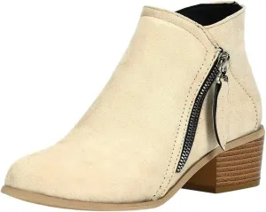 Black Casual Sneakers for Women 2023 Slip On Sneakers Women Size 10 Wide Womens Casual Shoes for Fall/Winter White High Top Sneakers for Women Zapatos De Mujer para Trabajo En Restaurante