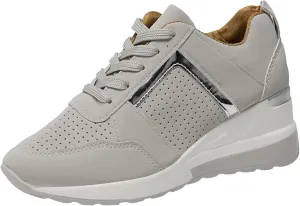 Bowling Shoes Women 8.5 Slip On Slip On Shoes Women Comfortable Open Back Brown Orthopedic Walking Shoes for Women Black Casual Sneakers for Women Trendy Women's Hiking Shoes Arch Support