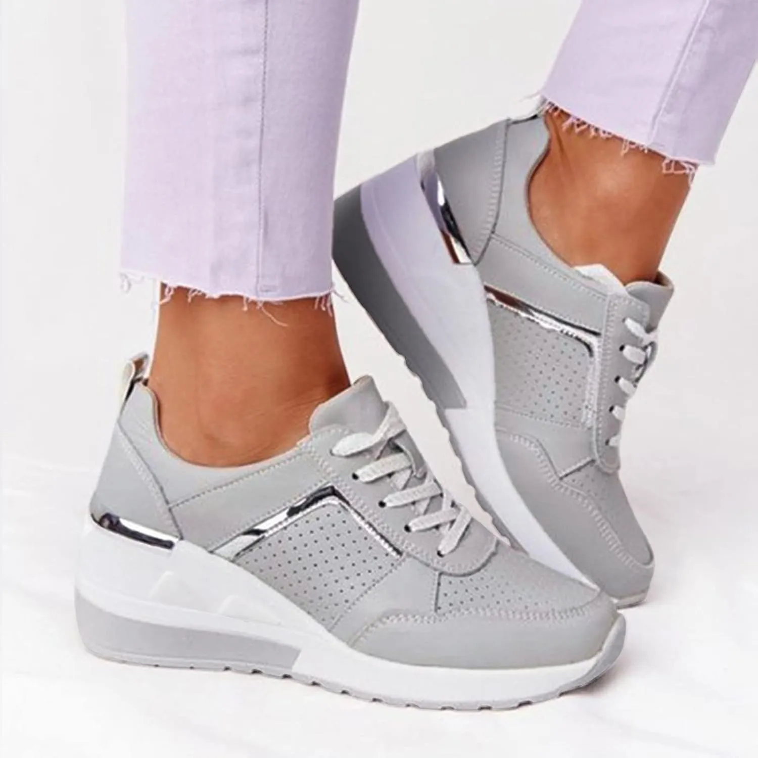 Bowling Shoes Women 8.5 Slip On Slip On Shoes Women Comfortable Open Back Brown Orthopedic Walking Shoes for Women Black Casual Sneakers for Women Trendy Women's Hiking Shoes Arch Support