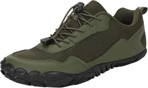 Breathable Walking Shoes for Men Casual Sneaker Mesh Breathable Walking Shoe Arch Support Walking Shoes for Men