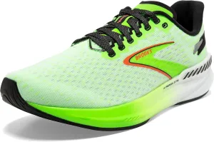Brooks Men’s Hyperion GTS Supportive Running Shoe
