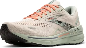 Brooks Women’s Adrenaline GTS 23 Supportive Running Shoe