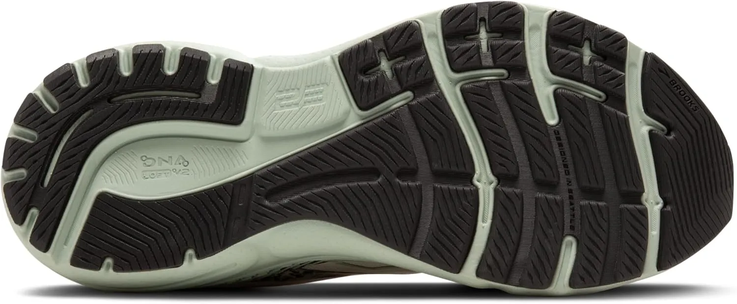 Brooks Women’s Adrenaline GTS 23 Supportive Running Shoe