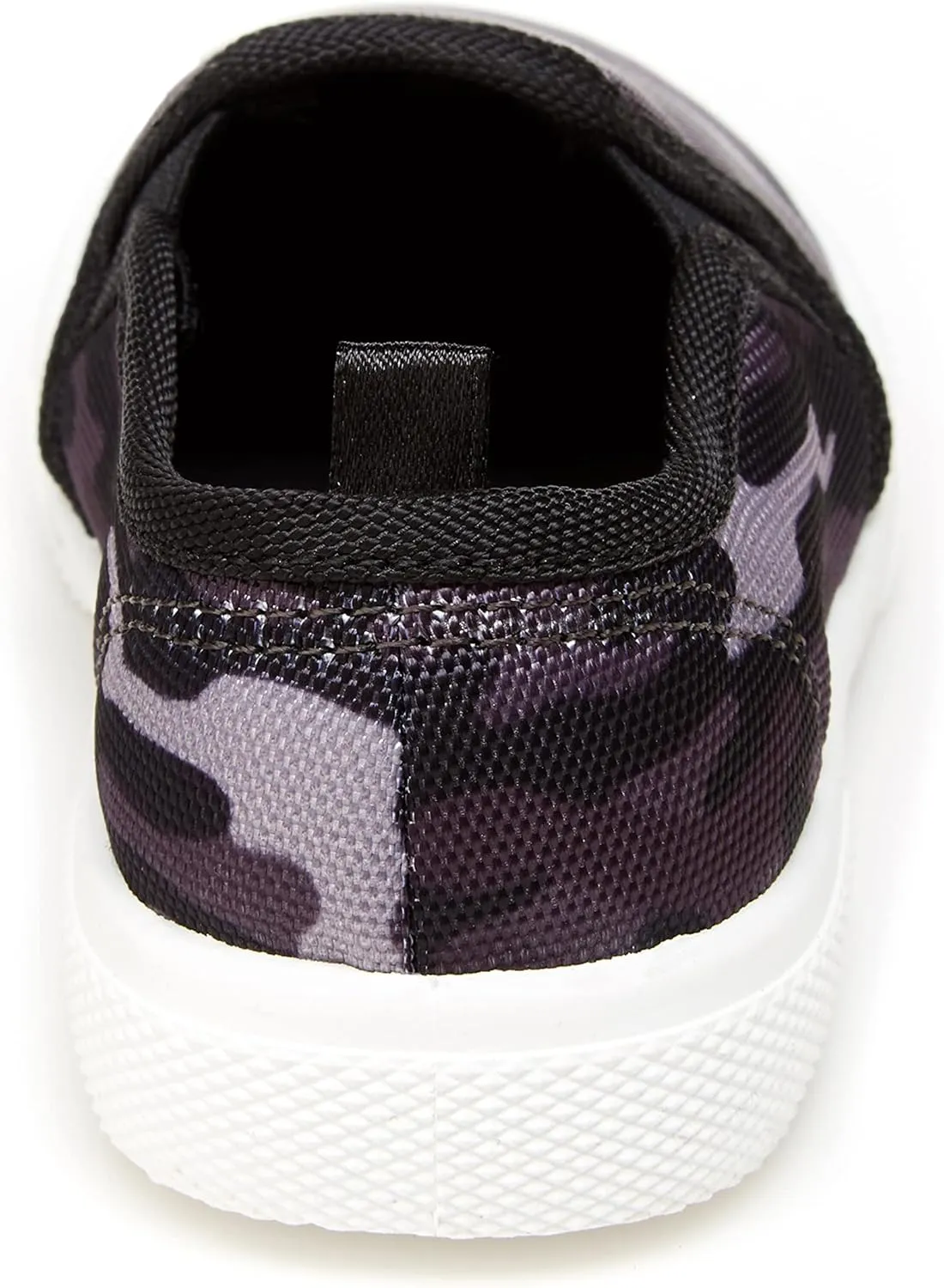 Carter's Boy's Damon Slip-On Shoe