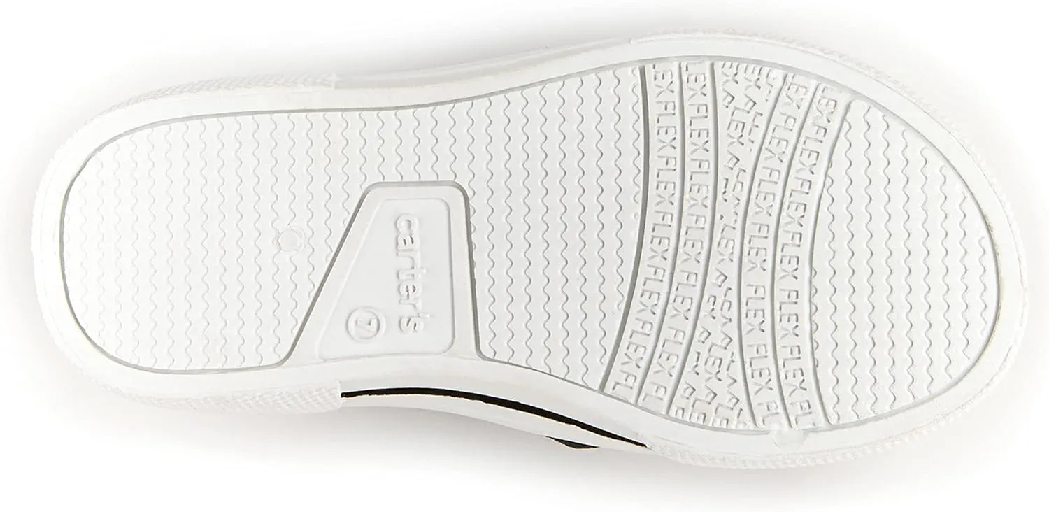 Carter's Boy's Damon Slip-On Shoe