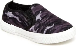 Carter's Boy's Damon Slip-On Shoe
