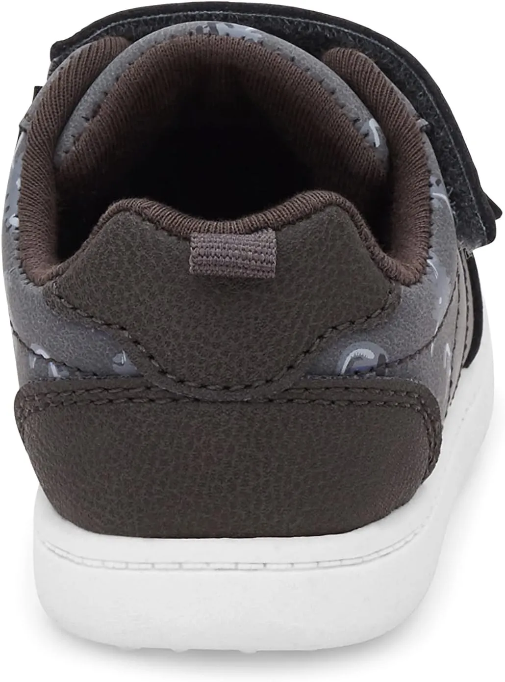 Carter's Unisex-Baby Neo-bp First Walker Shoe