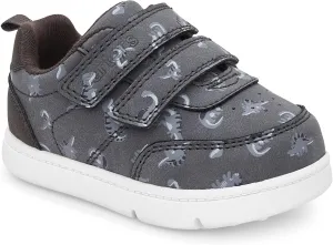 Carter's Unisex-Baby Neo-bp First Walker Shoe