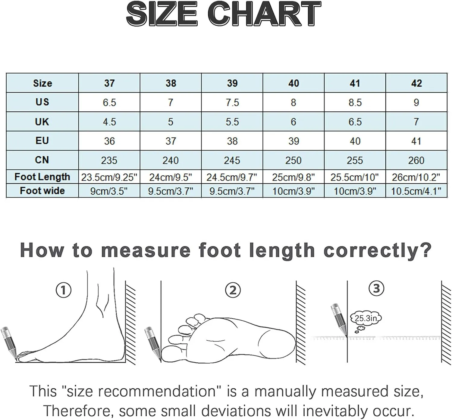 Comfortable Walking Shoes Women Fashion Casual Tennis Training Sneakers Breathable Lightweight Athletic Gym Sneakers