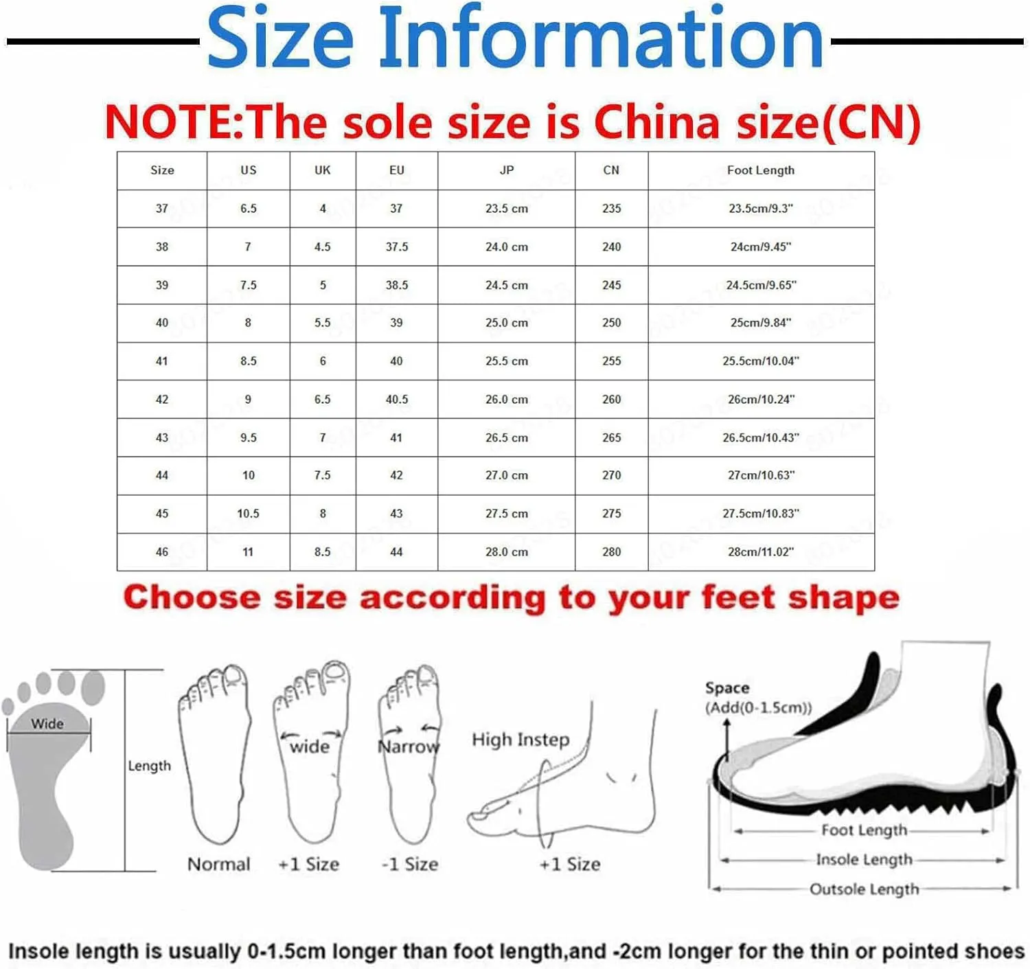 Couple Men's Elevator Shoes Men's Casual Mesh Trainers Lightweight Breathable Lace Up Sports Shoes with Hidden Lift Heel for Men 10 Cm Mens Club C 85 Fashion Sneaker