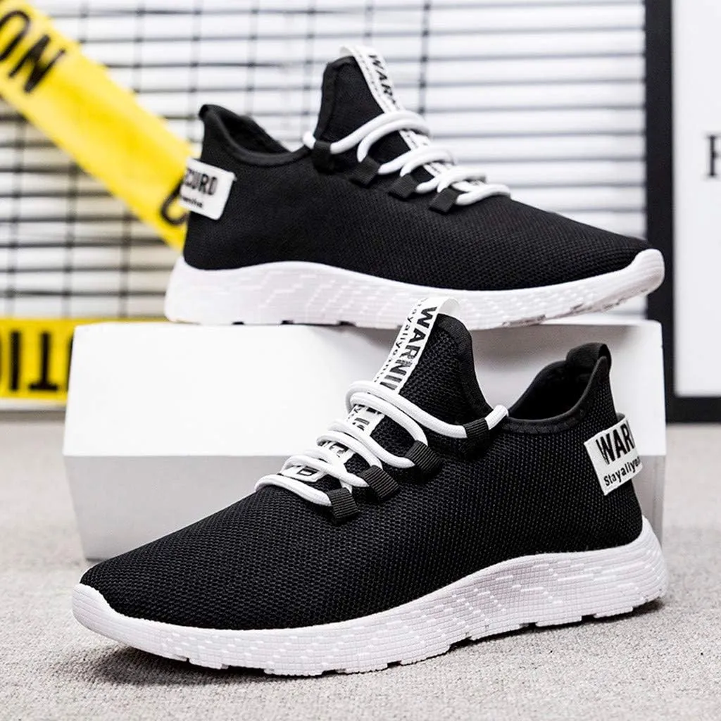 Dress Shoes for Plantar Fasciitis for Women Wide Width Women's Wedge Fashion Sneakers Slip On Work Sneakers for Women with Lower Back Pain All Black Womens Running Shoes Zapatos Mocasines Para Mujer