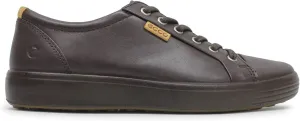 ECCO Men's Soft 7 M Low-Top Sneakers