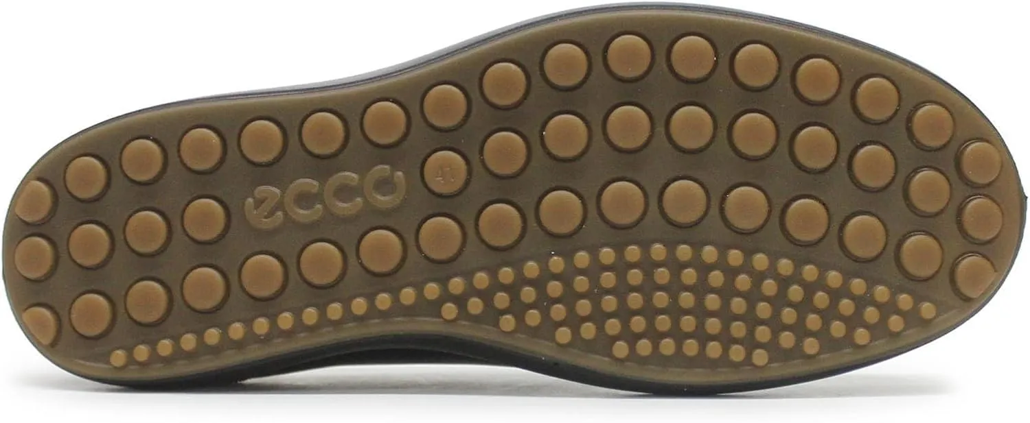 ECCO Men's Soft 7 M Low-Top Sneakers
