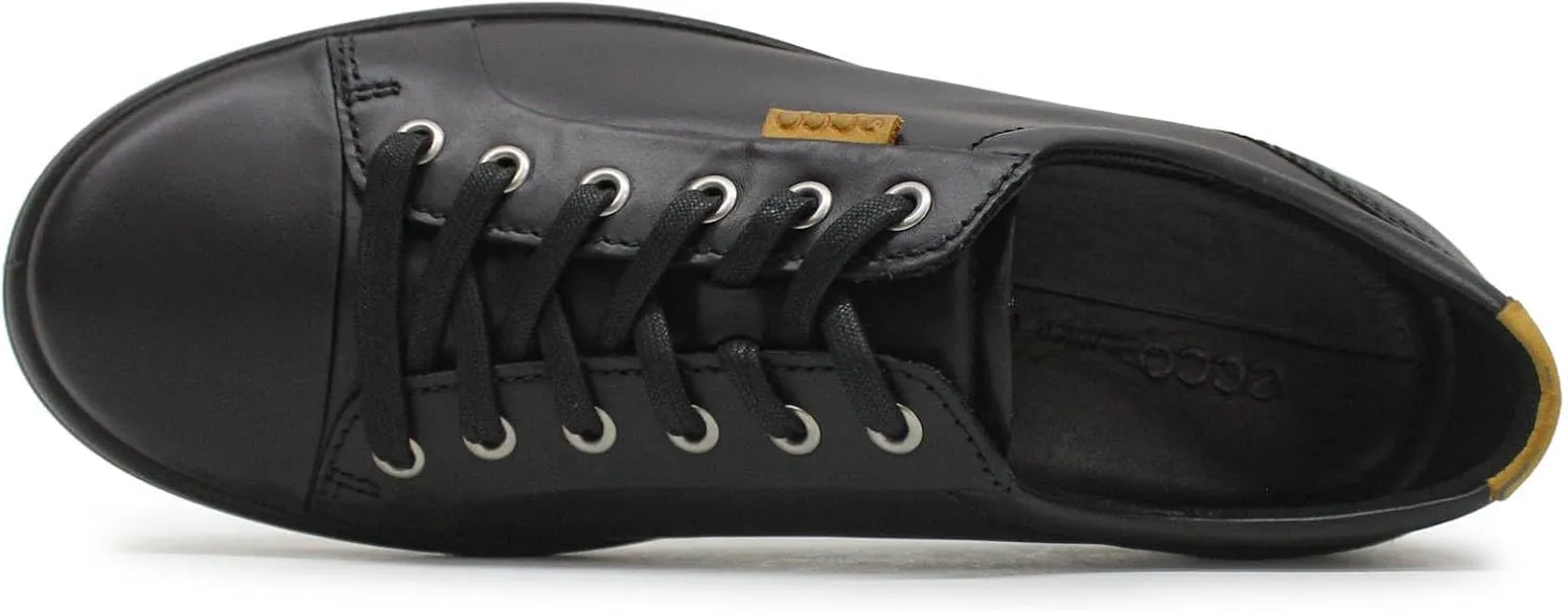 ECCO Men's Soft 7 M Low-Top Sneakers