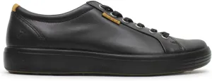 ECCO Men's Soft 7 M Low-Top Sneakers