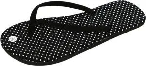 Flops Sandals Outdoor Flip Flip-Flops Indoor Summer Slipper Women & Shoes Women's Sandals Walking Sandal