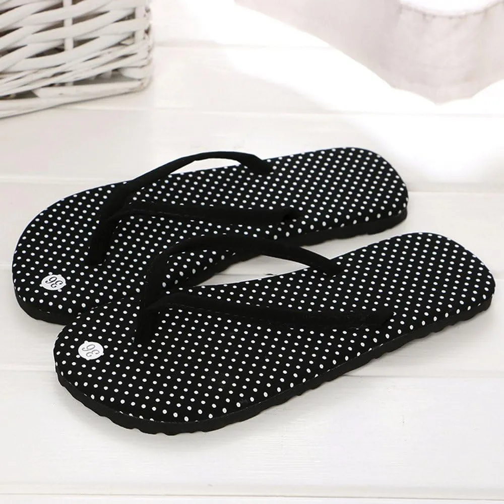 Flops Sandals Outdoor Flip Flip-Flops Indoor Summer Slipper Women & Shoes Women's Sandals Walking Sandal