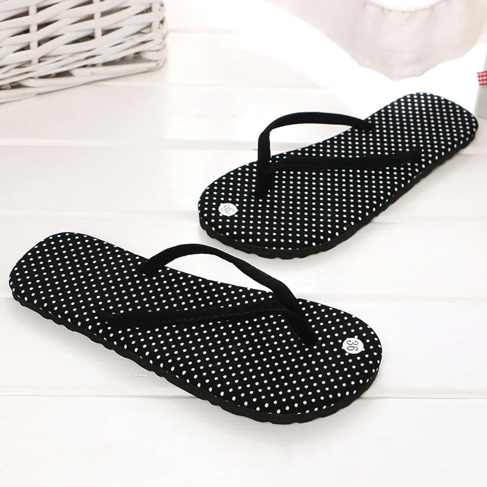 Flops Sandals Outdoor Flip Flip-Flops Indoor Summer Slipper Women & Shoes Women's Sandals Walking Sandal