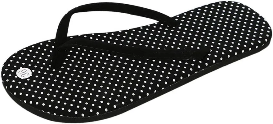 Flops Sandals Outdoor Flip Flip-Flops Indoor Summer Slipper Women & Shoes Women's Sandals Walking Sandal