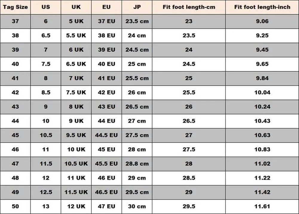 HOOENG Loafer Shoes Driving Moccasins for Men Genuine Leather Stitching Details Round Toe Rubber Sole Simple Resistant Anti-Slip Flexible Lightweight