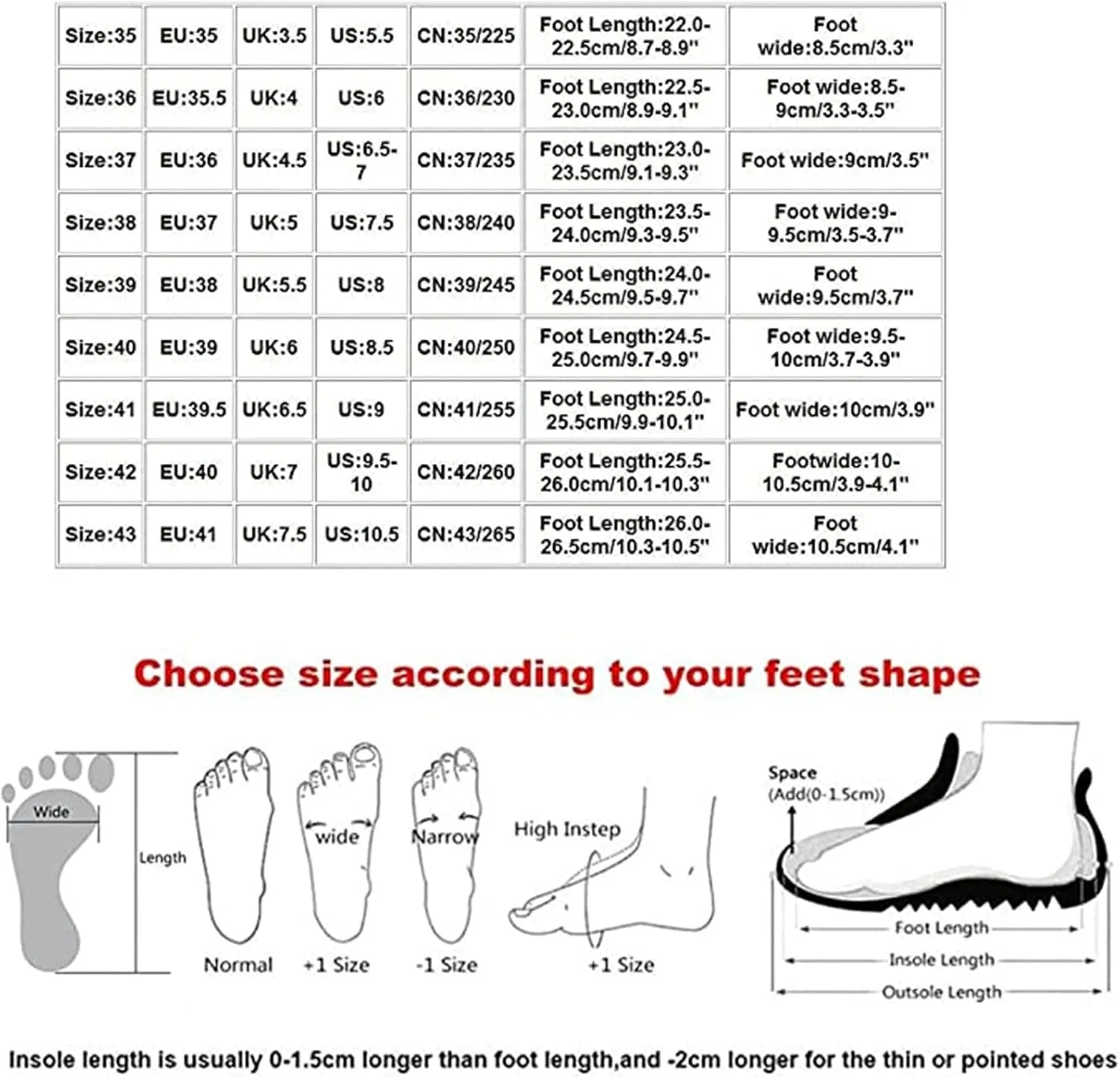 Lausiuoe Winter Boots For Women Fashion 2022 Womens Warm Fur Lined Snow Outdoor Booties Casual Trendy Comfortable Fuzzy Shoes