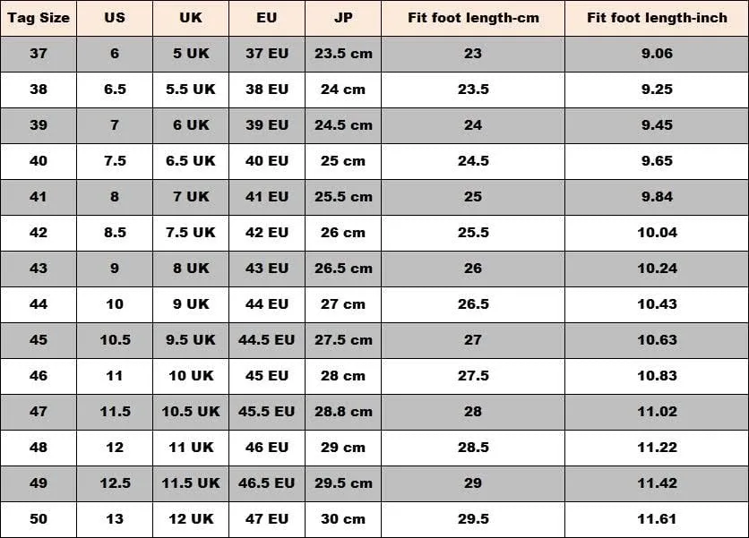 Loafers for Men Round Toe Suede Vamp Penny Driving Loafers Flexible Anti-Slip Resistant Walking Slip On
