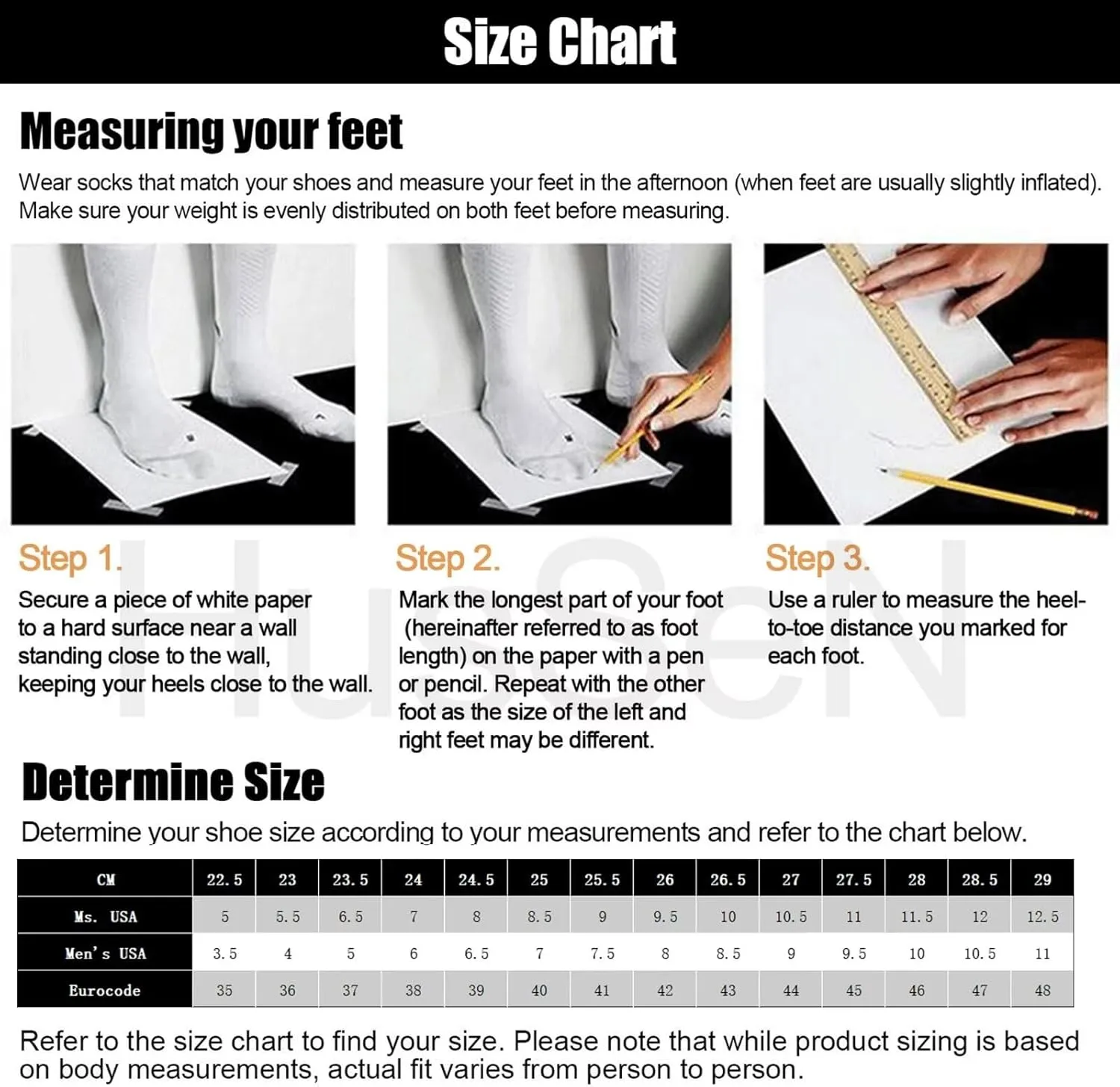 Men's Basketball Shoes Breathable High Top Running Sneakers Non Slip Training Athletic Shoes