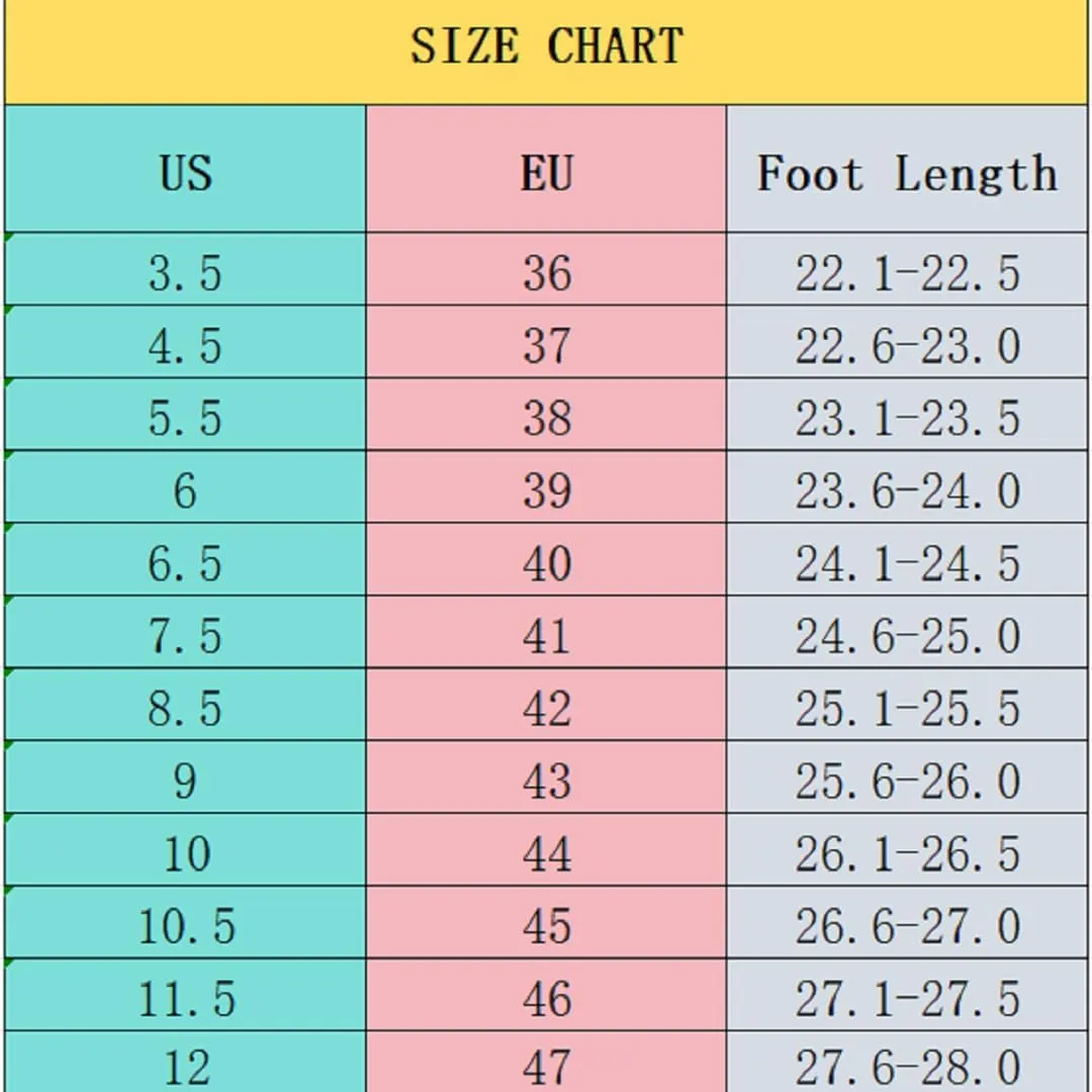 Mens Basketball Shoes for Women High Top Outdoor Streetball Master Breathable Non Slip Fashion Running Sneakers