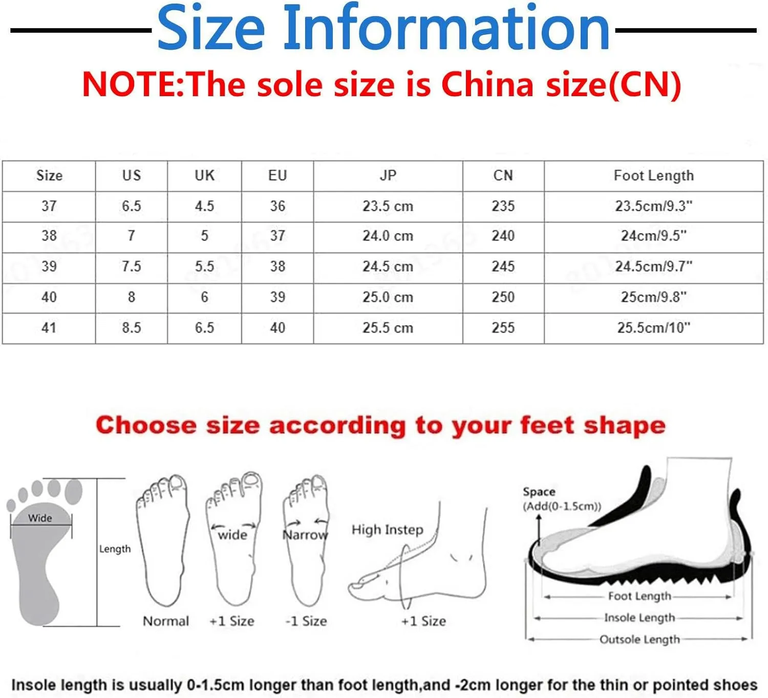 Men's Breathable Mesh Running Shoes Lightweight Breathable Slip On Running Shoe Men's Comfortable Canvas Shoes