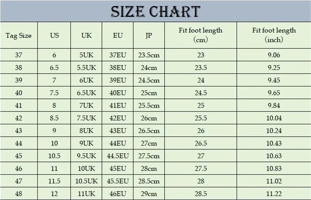 Mens Casual Loafers Slip On Suede Vamp Comfortable Shoes for Travel Walking Business Lightweight Breathable Flexible Sole