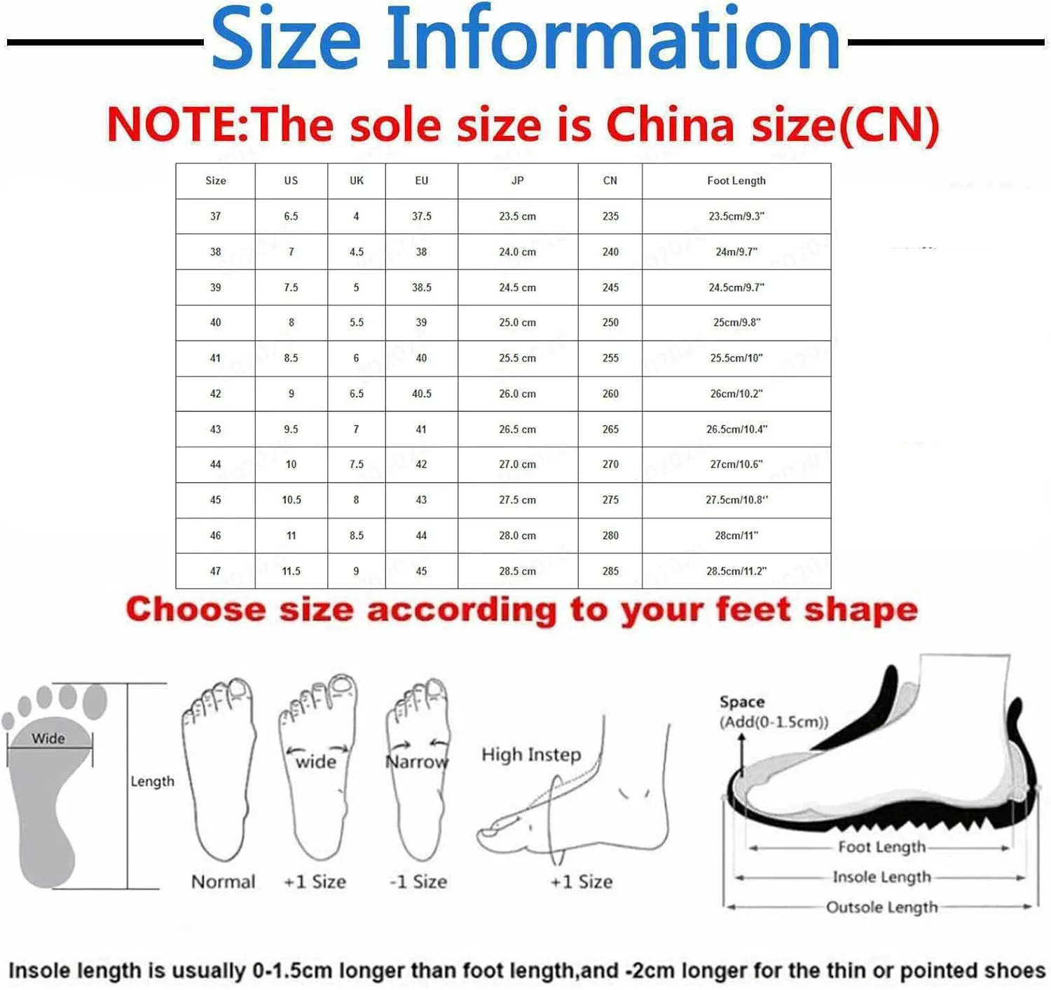 Men's Comfortable Shoes with Pattern Flat Non Slip Sole Breathable Lightweight Daily Walking Shoes Ideal Gift for Father and Boyfriend Green Footwear Male Slip On Sneakers