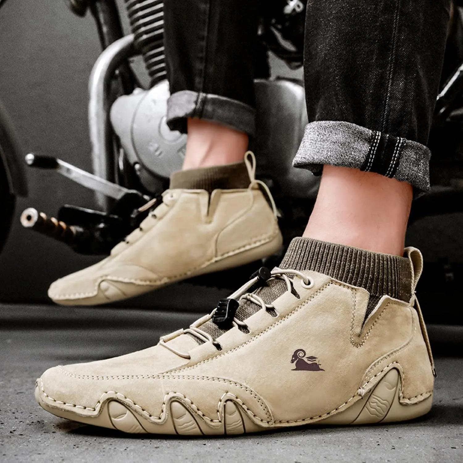Men's Fashion Sneakers Mens Tennis Shoes Tennis Shoe for Men Walking Shoe for Men Running Trail Sport Sneaker