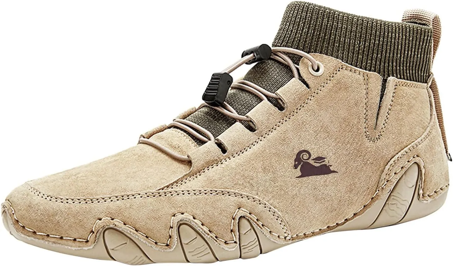 Men's Fashion Sneakers Mens Tennis Shoes Tennis Shoe for Men Walking Shoe for Men Running Trail Sport Sneaker