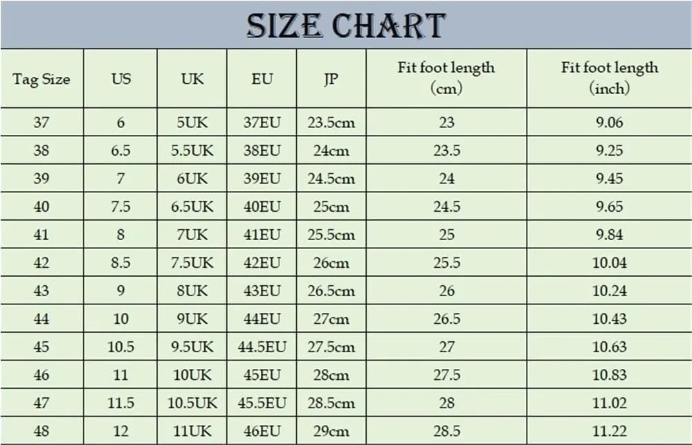Men's Loafers Leather Stitching Details Deck Shoes Round Toe Flexible Comfortable Lightweight Prom Slip-ons