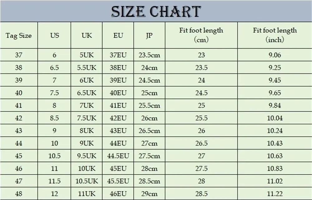 Mens PU Leather Driving Loafers Slip On Lightweight Comfortable Party Casual Shoes Breathable Flexible