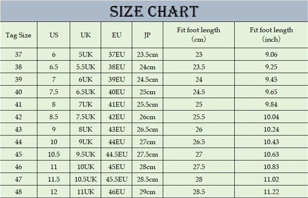 Mens PU Leather Tassel Loafers Slip On Burnished Toe Flexible Comfortable Classic Fashion Driving Casual Shoes