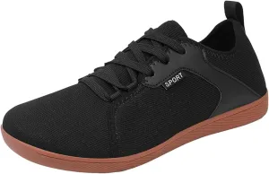 Mens Running Shoes Slip On Casual Shoes Slip On Women Shoes Sneakers Ladies Walking Tennis Slip on Lightweight Steel Toe Tennis Shoe Cross Trainer Shoe