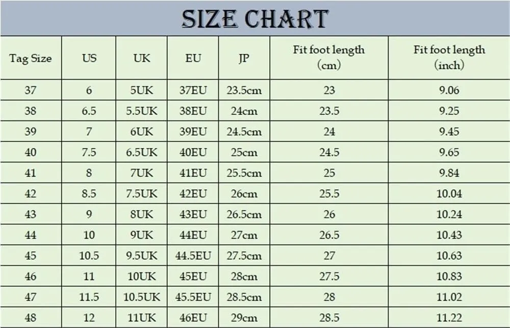 Mens Slip On Loafers Lightweight Leather Driving Shoes Flexible Outdoor Casual Comfortable Boat Shoes