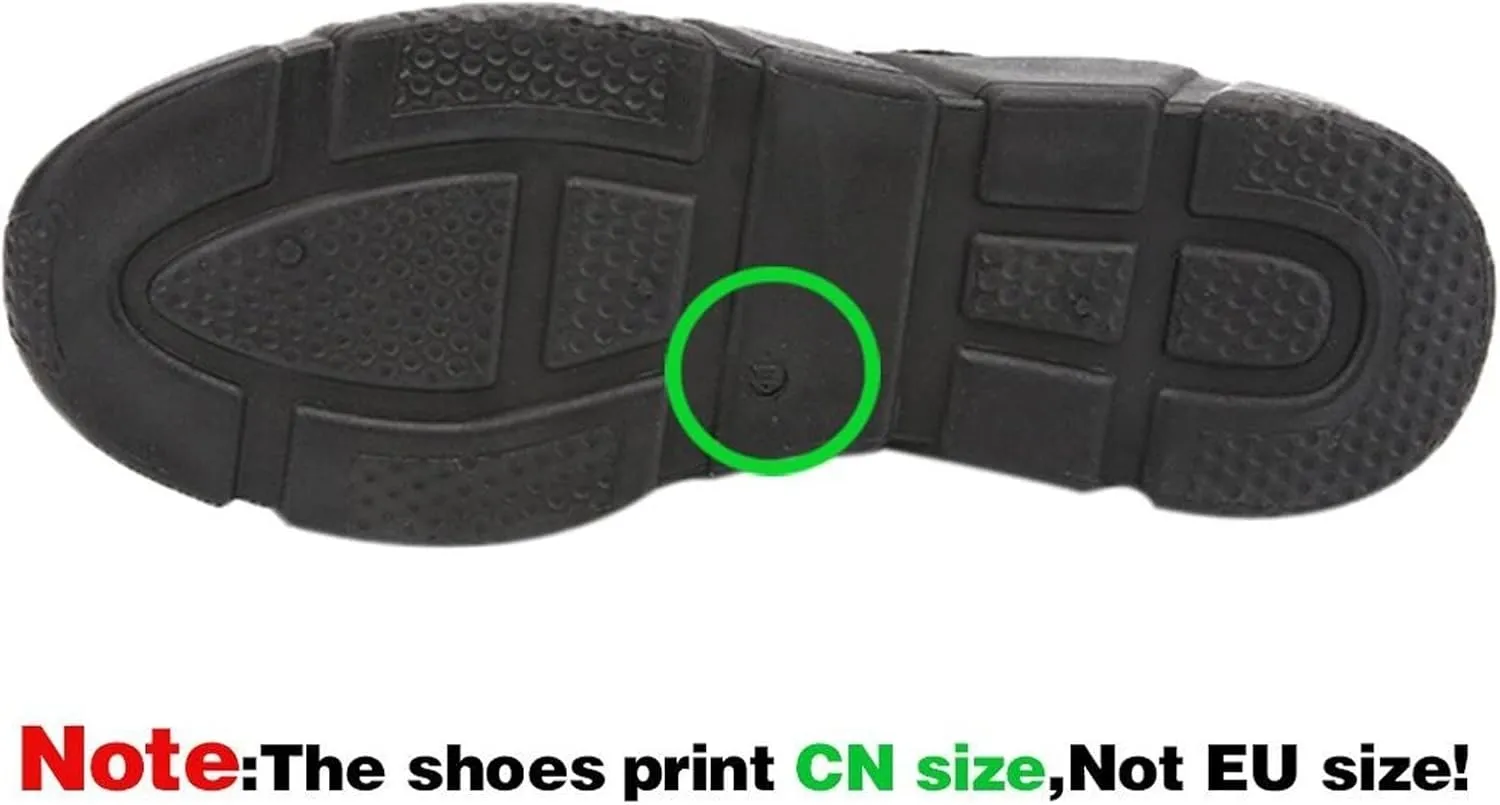 Mens Slip on Shoes Mens Walking Shoes Slip on Shoe for Men Shoe for Men Athletic Gym Mesh Sneaker