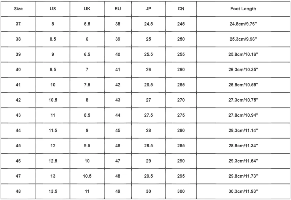Mens Sneakers Mens Casual Dress Shoes Mules for Women Flats Slip on Non Slip Low Top Casual Black Loafers Women Comfortable Mens Slip On Sneakers